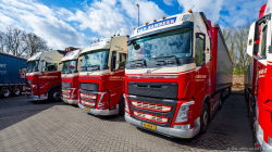 20260404-Sambeek-van-00221